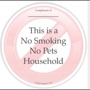 I’ll sell only good condition clothing